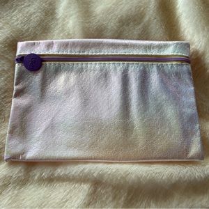 Ipsy Beauty Bag